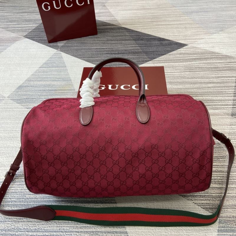 Gvc*1 travel bags